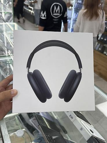 samsung 55: AirPods Max —2 — 2