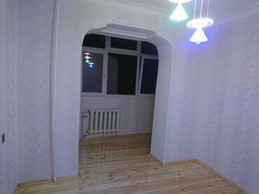 Parket: DÖşəmə pol parket laminant plintus malyarka aboy işləri görürəm.Tam -da lalafo.az — 11 Parket: DÖşəmə pol parket laminant plintus malyarka aboy işləri görürəm.Tam — 11