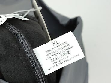 45 x 24: Legginsy rozmiar XL — 5