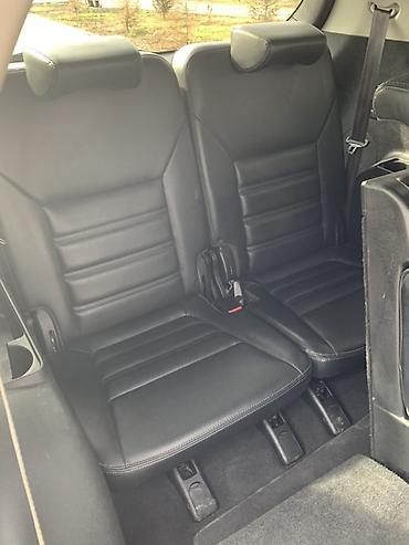 Kia: Kia Sorento: 2018 г., Кроссовер — 22