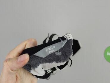 Bluzki: M&Co, Bluzka damska, One size — 5