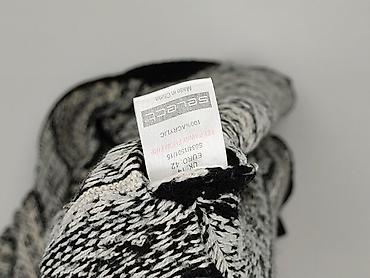 cotton traders bluza: Wybierz, Sweter damski, rozmiar L — 5