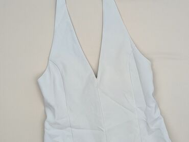 sukienki dopasowane tanie: Zara, Women`s dress, size L (EU 40)