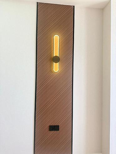 Продажа квартир: 2 комнаты, 60 м², Элитка, 9 этаж, Евроремонт at lalafo.kg — 4 Продажа квартир: 2 комнаты, 60 м², Элитка, 9 этаж, Евроремонт — 4