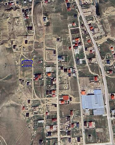 torpak: 8 sot, Tikinti, Mülkiyyətçi — 6