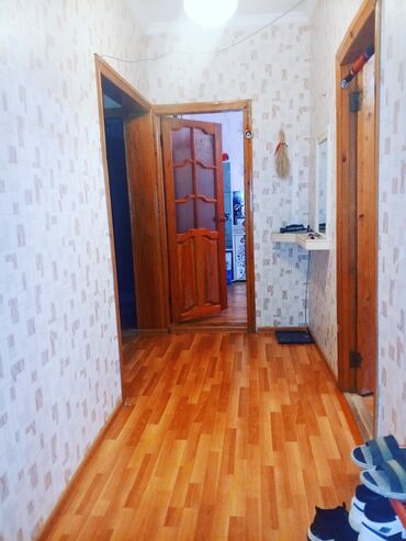 Kondisionerlər: Kondisioner Artel, Yeni, 85-90 kv. m, Split sistem — 16