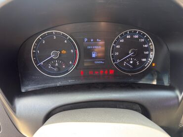 Hyundai: Hyundai Porter: 2019 г., 2.5 л, Типтроник, Дизель — 16