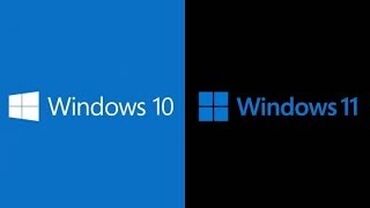 ryzen 5 5600x: Объявление о переустановке Windows 10 и 11** Здравствуйте! Предлагаю