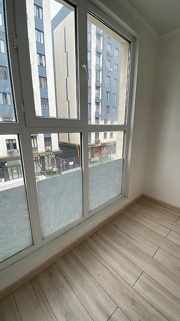 Продажа квартир: 1 комната, 40 м², Тунгуч мкр Элитка, 3 этаж, Евроремонт — 6