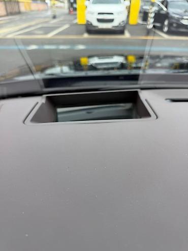 Lexus: Lexus ES: 2021 г., 2.5 л, Гибрид — 15