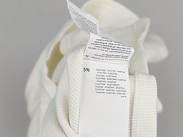 croppa: Sinsay, Kardigan damski, rozmiar XL — 6