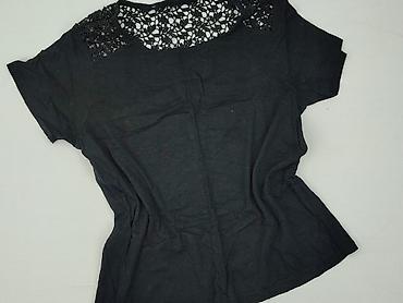 cos basic t shirty: T-shirt damski, rozmiar L — 1