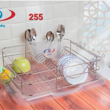 Qurutma üçün altıqlar: Qab suşilkasi Qab yigmaq ucun susilkalar ferqli ferqli çeşidler f — 2