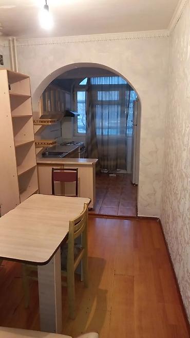 Долгосрочная аренда квартир: 3 комнаты, Агентство недвижимости, Без подселения, С мебелью полностью — 1