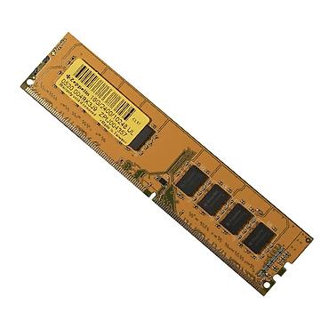 samsung а5 2017: Оперативная память (RAM) для ПК, Б/у, 16 ГБ, DDR4, 2400 МГц — 1