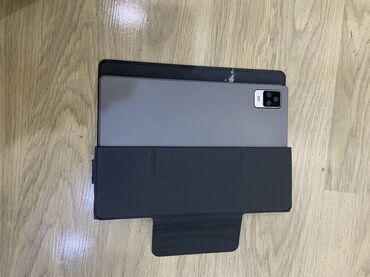 Digər planşetlər: IDino planşet + maqnitli qapaqlı futlyar Xüsusiyyətlər: - — 6