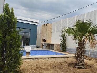 Naveslər, markizlər: Səs və məxfilik üçün lamel tipli dekorativ panellər və kölgəlik — 21