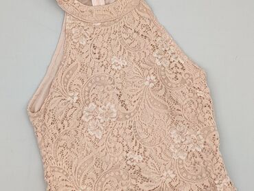 Sinsay, Women`s dress, size S