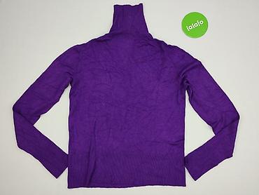 terranova golf: JJXX, Golf damski, rozmiar M — 3