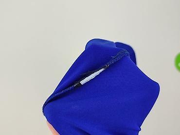 bluza paliona: Bluzka damska, rozmiar M — 4