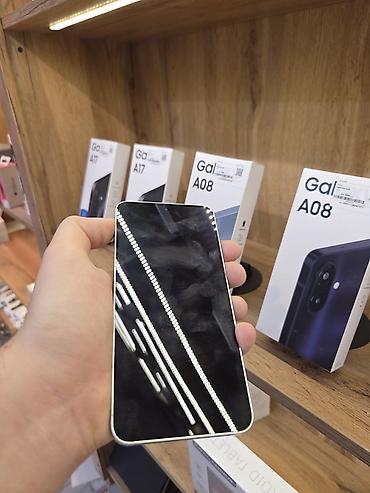 бравл старс акаунты: Samsung Galaxy S25, Б/у, 256 ГБ — 7