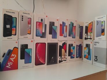 Samsung Galaxy A34, 256 ГБ, цвет - Серебристый, Гарантия, Отпечаток пальца, Беспроводная зарядка