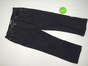 nike tech: Chinosy dla mężczyzn, rozmiar XL — 2