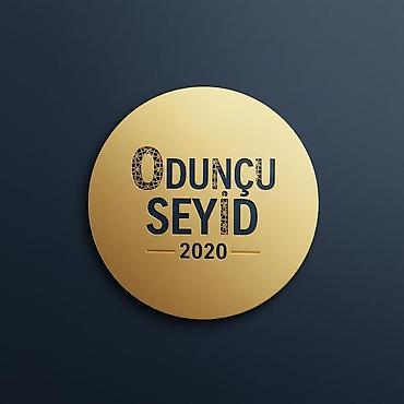 Odun: Odun samovar odunu yeni şam ağaclarından hazırlanıb Çəkisi:2.2 kq= — 19