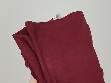 oysho tshirt: Sinsay, T-shirt damski, rozmiar M — 6