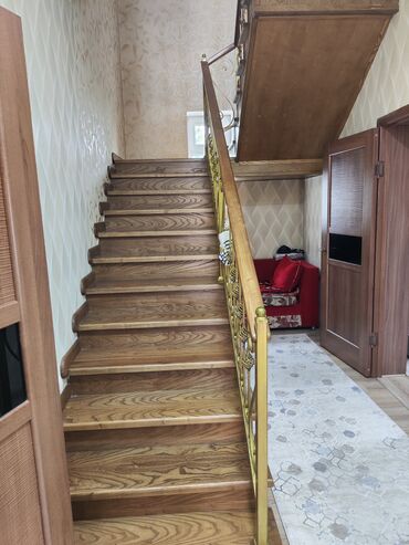 Продажа домов: Дом, 148 м², 6 комнат, Собственник, Евроремонт — 7