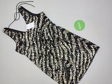 mango sukienka cekiny: MNG Suit, Sukienka damska, rozmiar S — 2