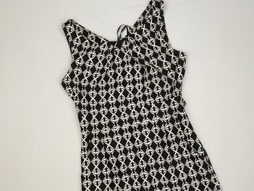 zalando sukienka plus size: Sukienka damska, rozmiar M