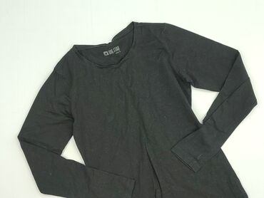 Big Star, Women's blouse, size L