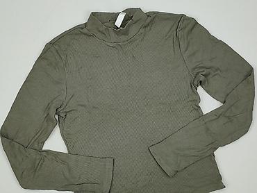hm lewin: H&M Divided, Golf damski, rozmiar S — 1