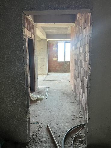 Yeni tikili: 8-ci mikrorayon, 2 otaqlı, Yeni tikili, m. Azadlıq Prospekti, 60 kv. m — 8