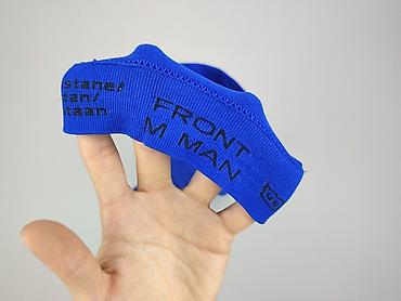 dresy: Crivit Sports, T-shirt sportowy dla mężczyzn, rozmiar M — 8