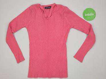 gumki: Sweter damski, rozmiar S — 2