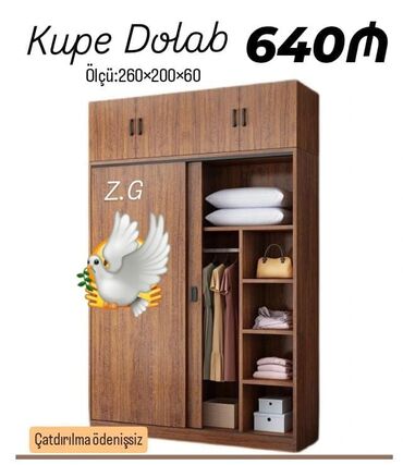 Divan və masa dəstləri: Yeni, Kupe, Düz dolab, Qarderob, paltar dolabı lalafo.az -da Divan və masa dəstləri: Yeni, Kupe, Düz dolab, Qarderob, paltar dolabı