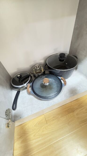 Иссык-Куль 2026: Коттедж, Коттедж 57 ЦО Радуга West, Кош-Кол, Детская площадка, Парковка, стоянка, Охраняемая территория — 16