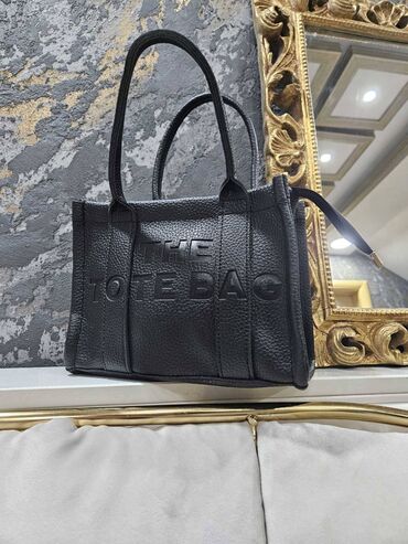 Torbe: Torba za rame, Materijal: Platno, Veštačka koža, Lakovana koža na lalafo.rs — 25 Torbe: Torba za rame, Materijal: Platno, Veštačka koža, Lakovana koža — 25