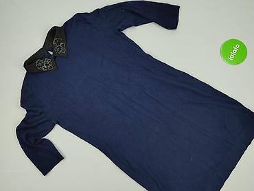 eelda sukienki: Elle, Sukienka damska, rozmiar M — 2