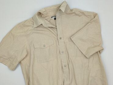 Women: Women`s shirt, George, size M (EU 38)