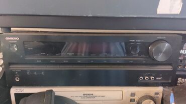 Digər texnika: 24/7 yerində proyektor təmir xidməti – PROJECTOR.AZ Xidmətlər: - — 14