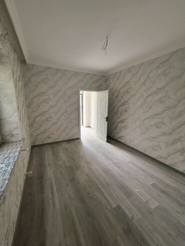 Həyət evləri və villaların satışı: 3 otaqlı, 80 kv. m, Yeni təmirli -da lalafo.az — 11 Həyət evləri və villaların satışı: 3 otaqlı, 80 kv. m, Yeni təmirli — 11