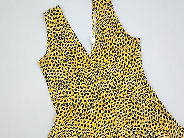 hm spódnice: H&M, Sukienka damska, rozmiar M — 1