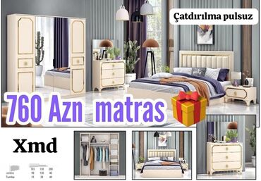 bizim ev mebel şəhəri: 👑 **İstehsalin ozunden alin hem vaxtinza hem cibinize qənaət edin**