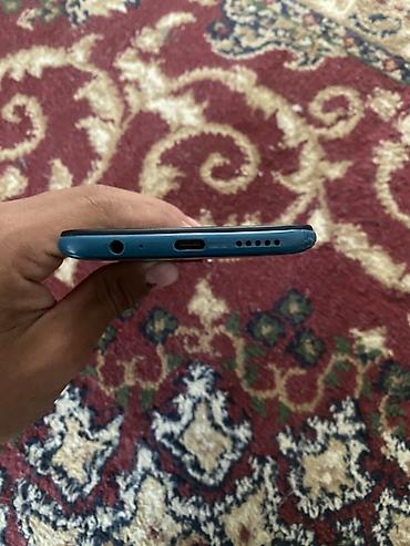редми 12 с: Xiaomi Redmi Note 9, цвет бирюзовый (зелёный). Характеристики и — 2