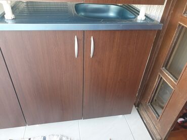 Sudopere: Sudopera je sirine 80cm sa limom. Imamo raznih dezena, ovo su neki — 5