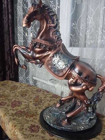 арабская лошадь: Камчы 1500.1000.500 картинка 500. статуэтка 1200. Настенное панно с — 9