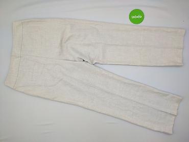 hm cargo pants: C&A, Spodnie materiałowe damskie, rozmiar XL — 3